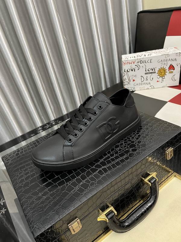 DG sz38-46 hnq 0104
